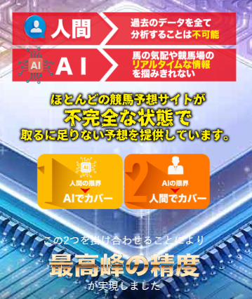 馬雀の競馬予想は当たらない？口コミ評判や無料予想の検証を公開！