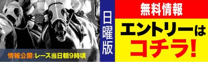 競馬予想旋風トルネードの競馬予想は当たらない？口コミ評判や無料予想の検証を公開！