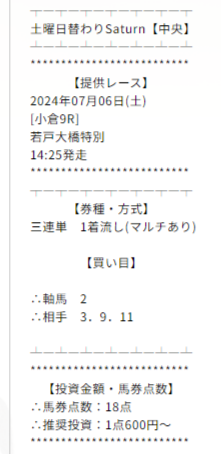 競馬予想サイト「馬券コレクション」は本物の優良？当たらない悪質？みんけいが検証！