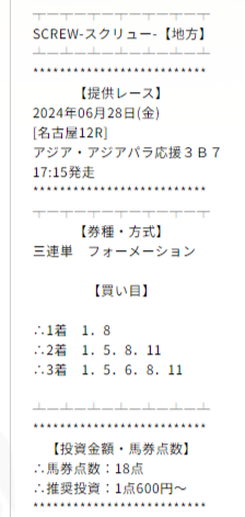 競馬予想サイト「馬券コレクション」は本物の優良？当たらない悪質？みんけいが検証！