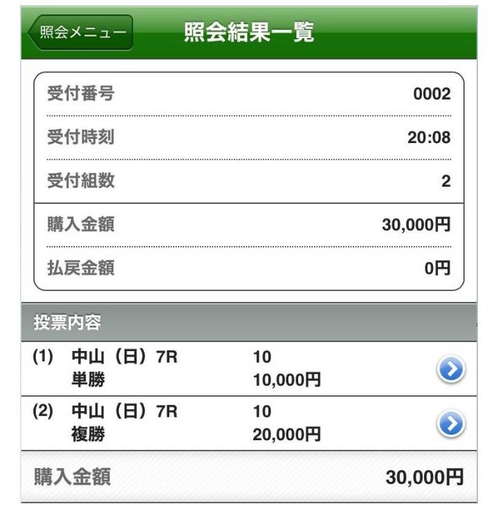 WORLD競馬WEBの無料予想買い目