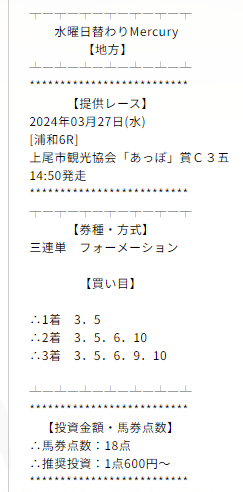 競馬予想サイト「馬券コレクション」は本物の優良？当たらない悪質？みんけいが検証！