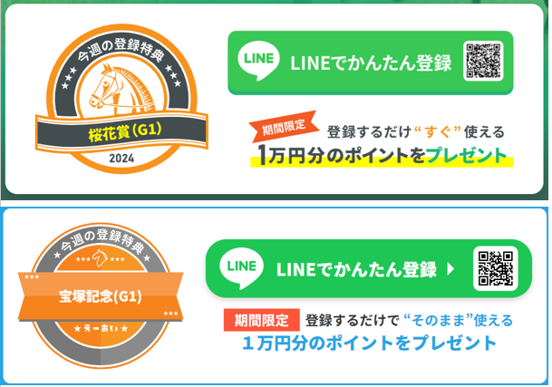 競馬予想サイト「ウマテク」は本物の優良?当たらない悪質?みんけいが検証!