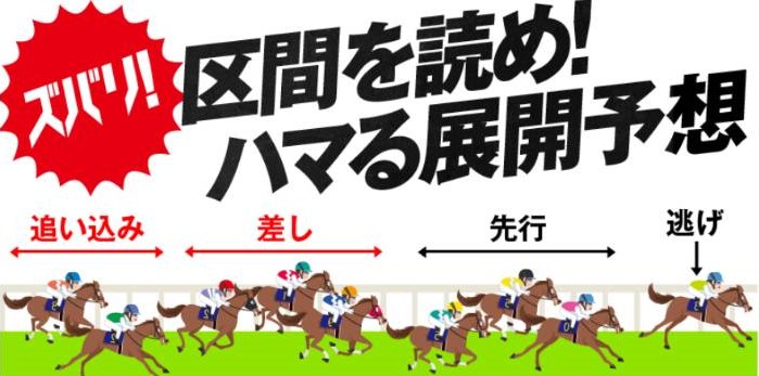 競馬予想サイト「大当たり競馬」は本物の優良?当たらない悪質?みんけいが検証!