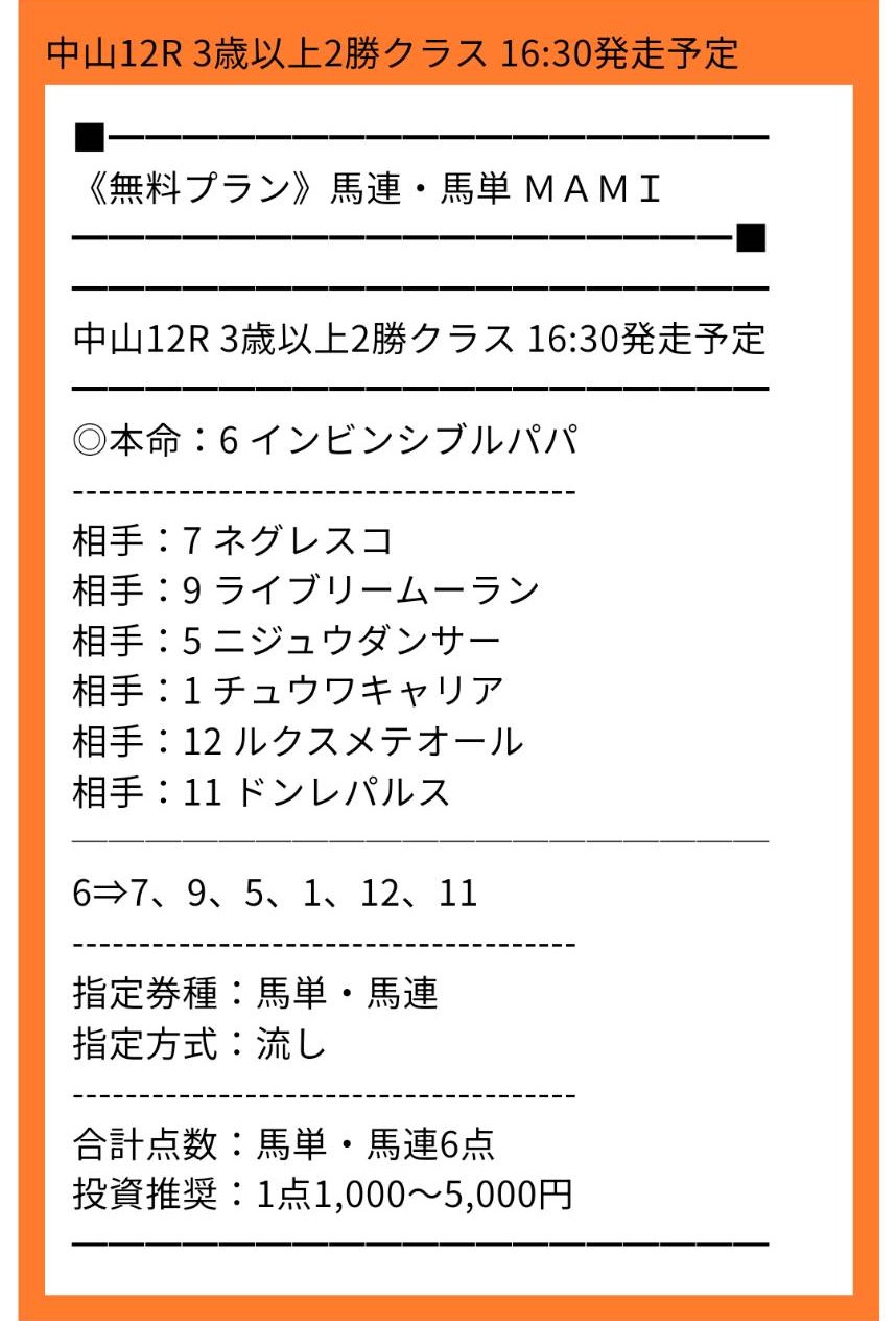 万馬券マスターズの競馬予想は当たらない？口コミ評判や無料予想の検証を公開！