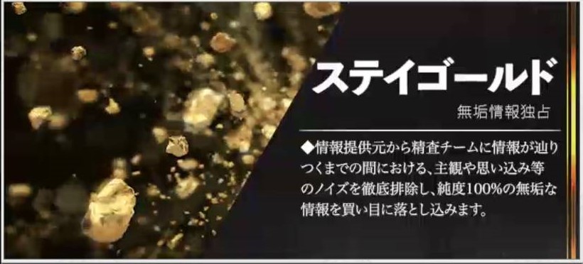 マイルスの競馬予想は当たらない？口コミ評判や無料予想の検証を公開！
