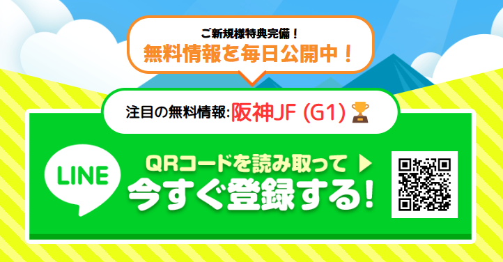 競馬サンシャインの競馬予想は当たらない？口コミ評判や無料予想の検証を公開！