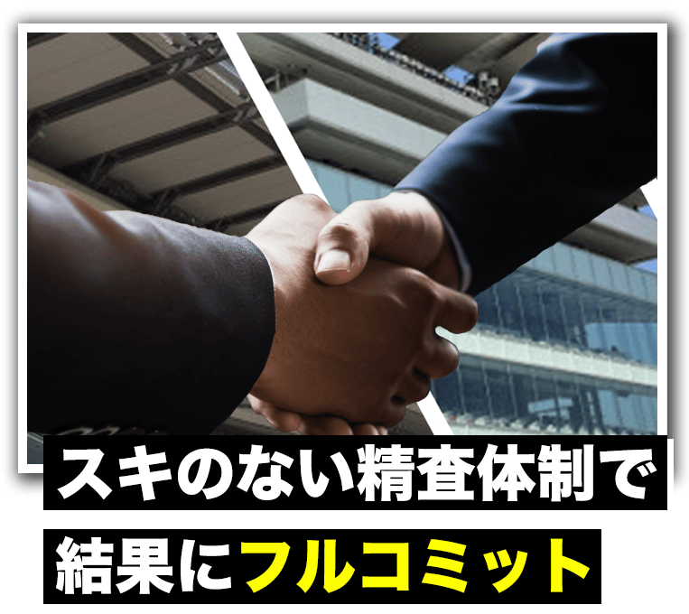 ラクショーの特徴