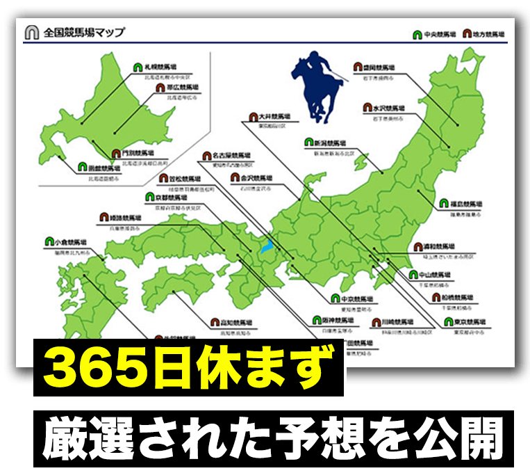 ラクショーの特徴