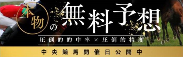 Dividendsの競馬予想は当たらない？口コミ評判や無料予想の検証を公開！