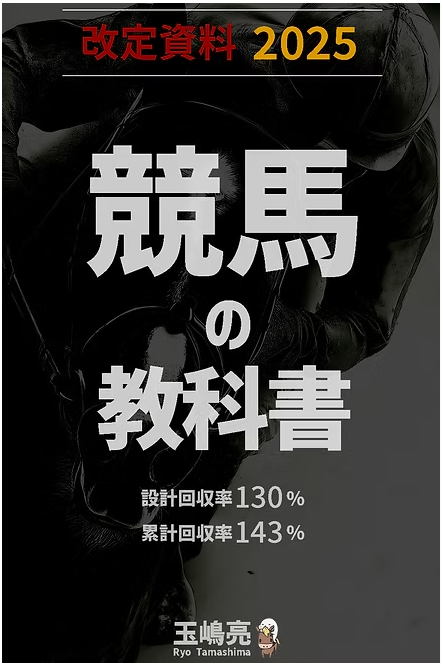 玉嶋亮 - 出版物