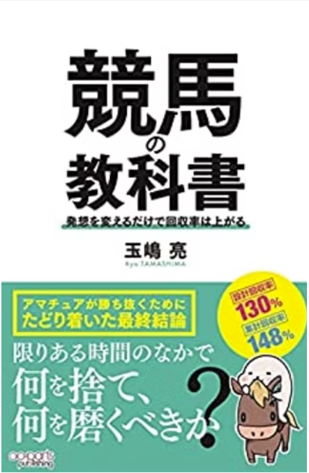 玉嶋亮 - 出版物