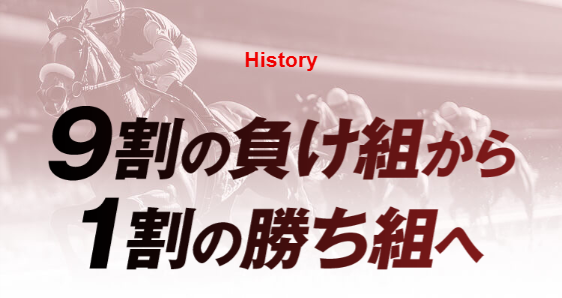 穴馬ch25の競馬予想は当たらない？口コミ評判や無料予想の検証を公開！