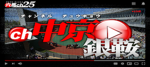 穴馬ch25の競馬予想は当たらない？口コミ評判や無料予想の検証を公開！