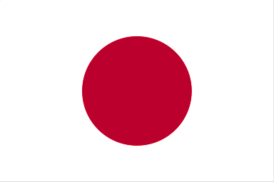 日本