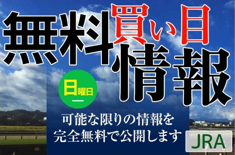 クラフトマンズ - 無料情報