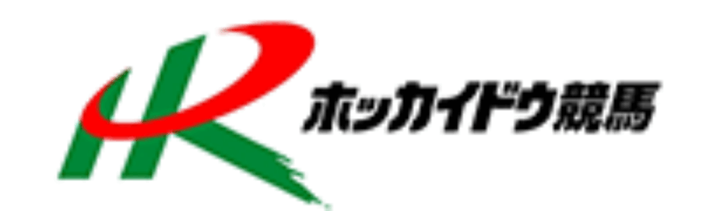 ホッカイドウ競馬