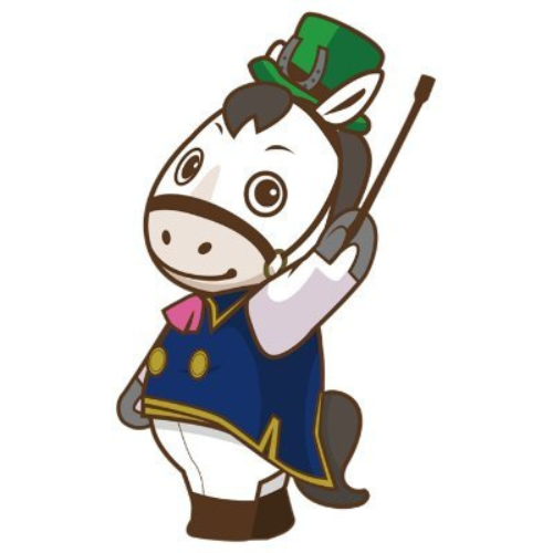 浦和競馬 - ウラワ―ル