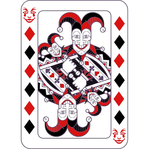 当たらない稼げないサイトアイコン