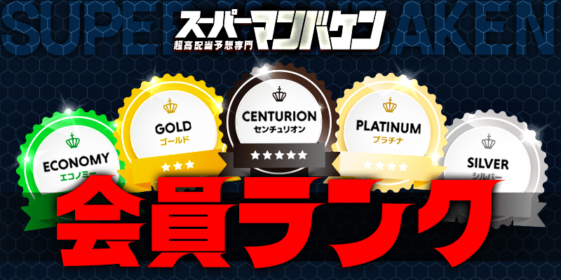 スーパーマンバケンのオリジナルコンテンツ
