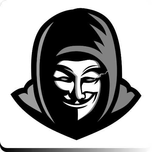 【メニュー】悪質サイト