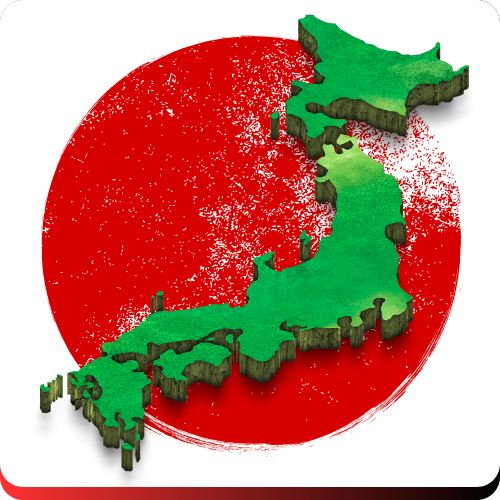 【メニュー】競馬場