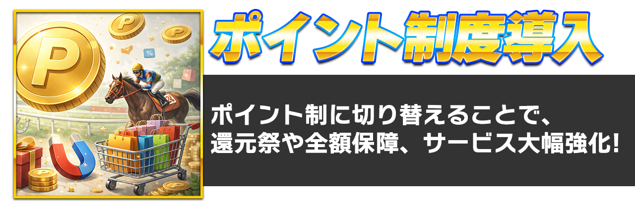 ラクショープラスの特徴
