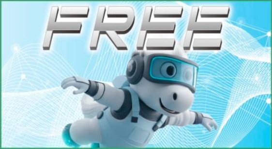 ホーステックの無料情報