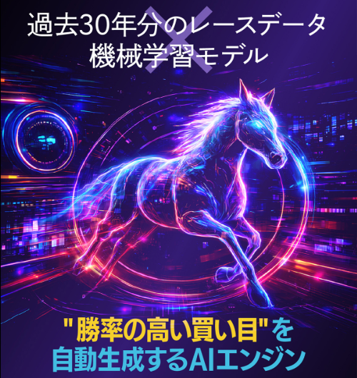 トリプルエスの特徴
