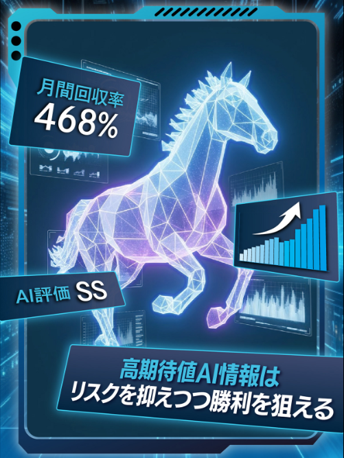 トリプルエスの特徴