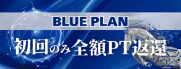 競馬レインボーのプラン