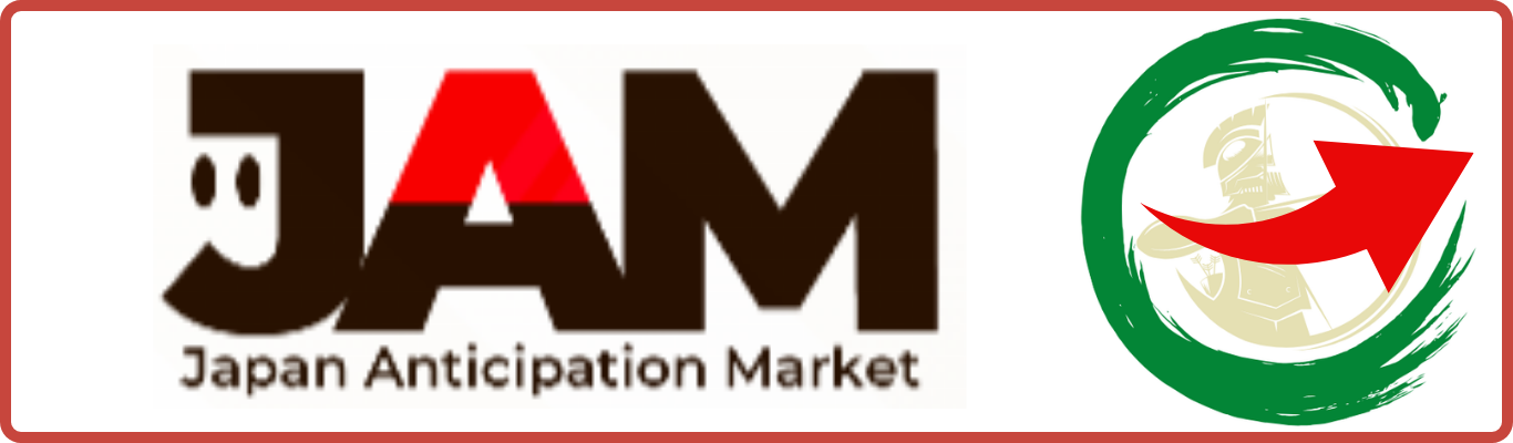 競馬予想サイト「JAM」