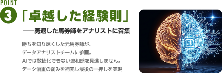 カチトルの特徴