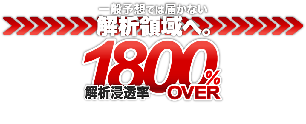 テキラボの特徴
