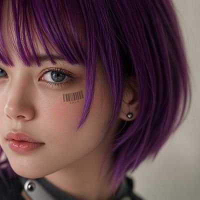最強競馬AI-SALA