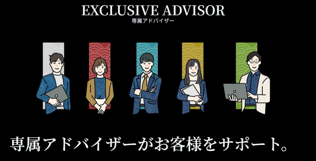颯（はやて）という競馬予想サイトを徹底検証