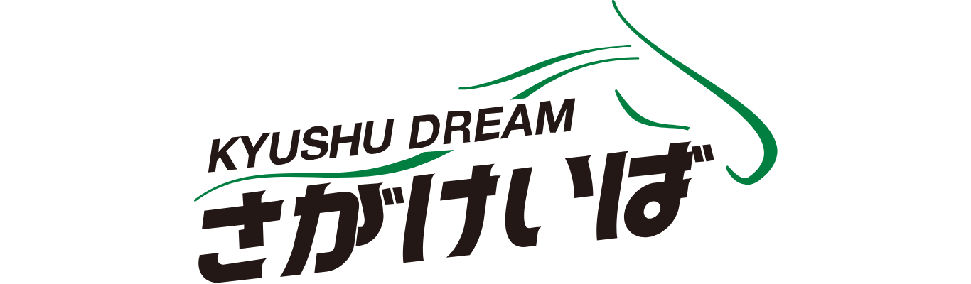 佐賀競馬