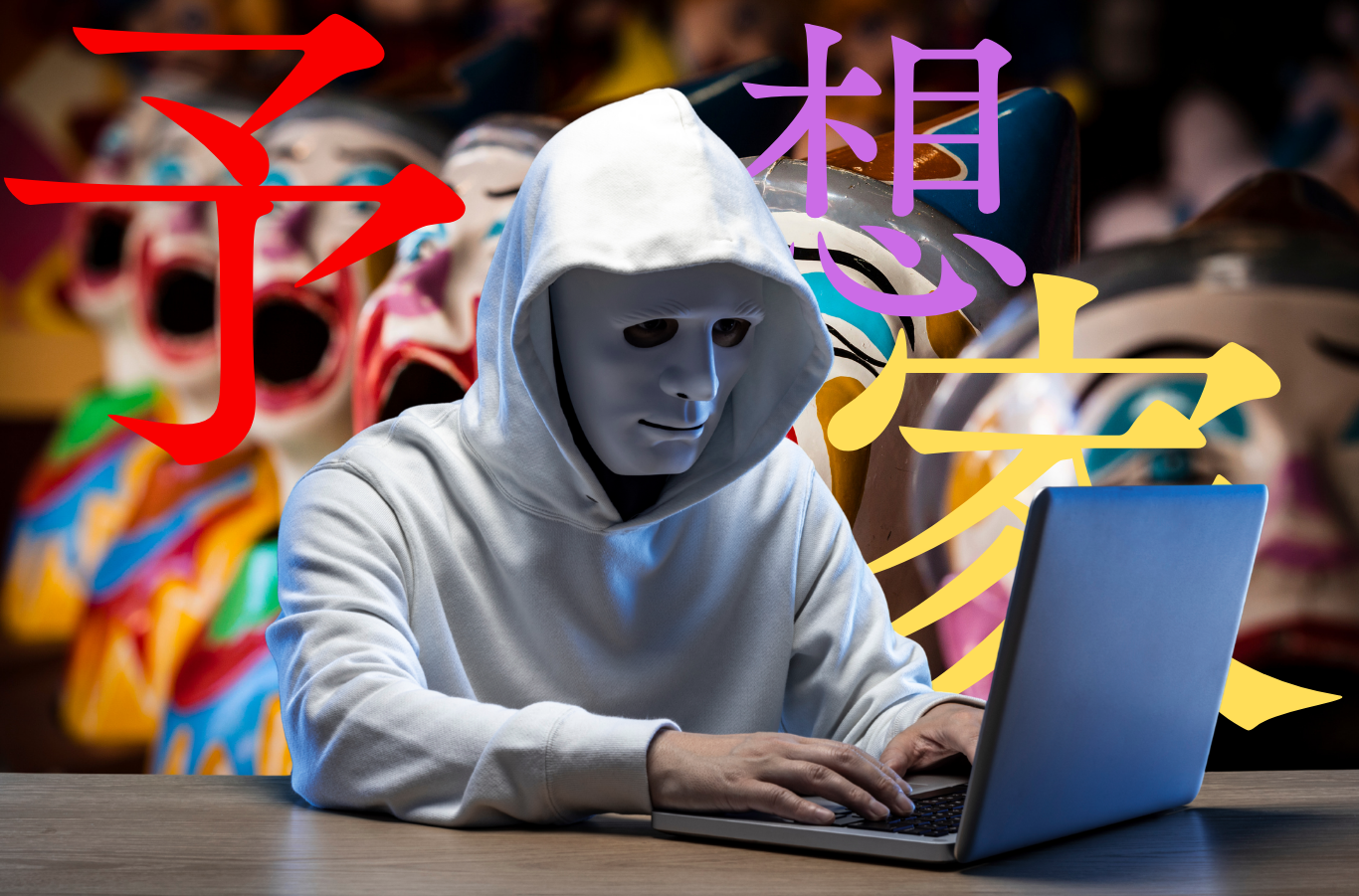 競馬予想家、予想師は信用できる？
