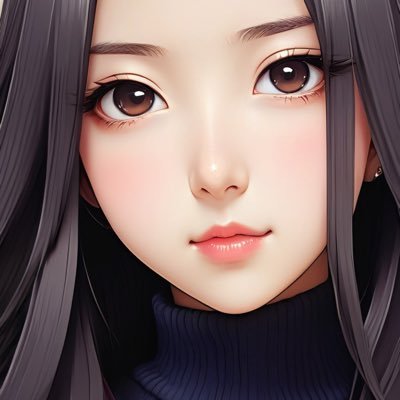 穴馬狙いのサシ姐の競馬予想は当たらない？ 穴馬狙いで注目を集める話題の女性予想家を徹底紹介